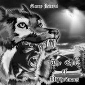 The Epic of Ulfhednars